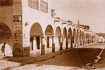 Historia de Villa Hidalgo Jalisco